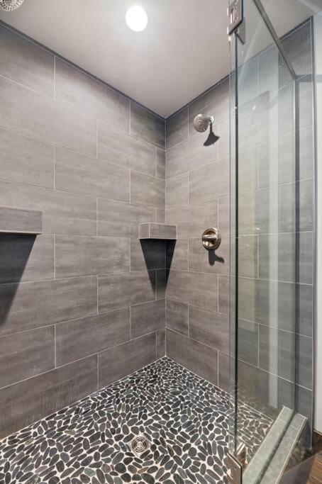 Altitude Adjustment- Panoramic Views, Sleeps 12 Lead Exterior foto